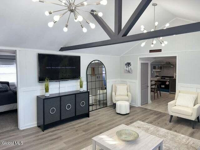 12 Berry Patch Lane