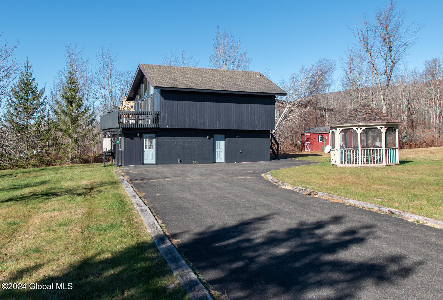 101 Botti Drive, Hunter, New York image 5