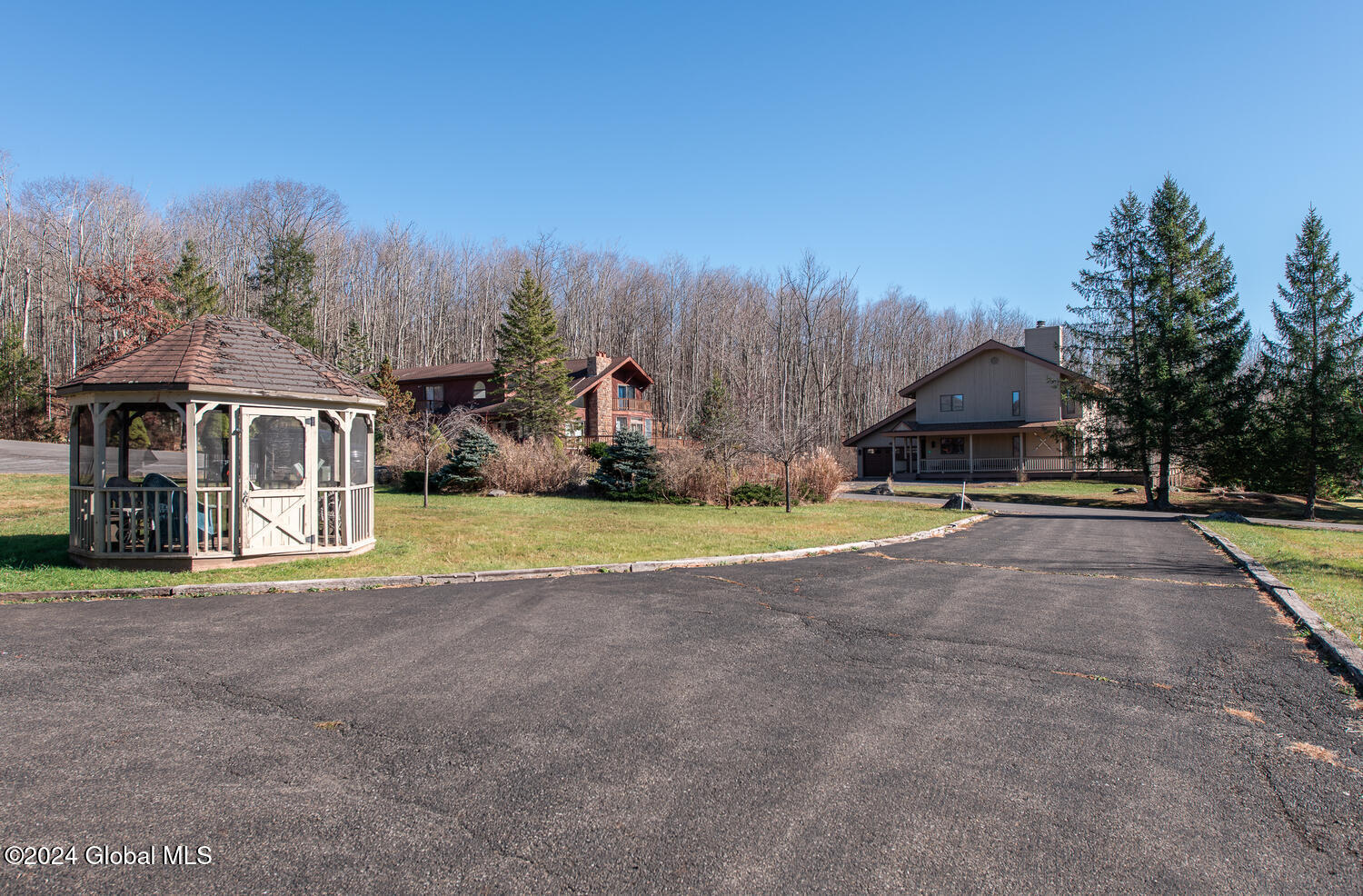 101 Botti Drive, Hunter, New York image 2