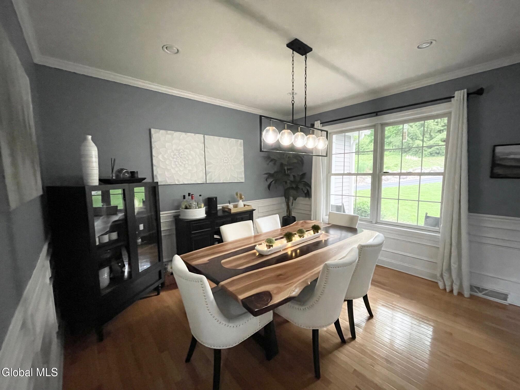 21 Veranda Lane