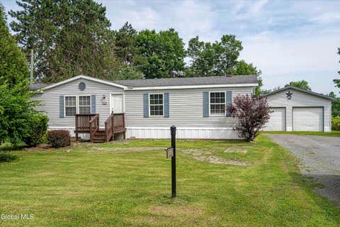 Homes For Sale - 2669 County Rt 17<br/> Granville, NY 12832