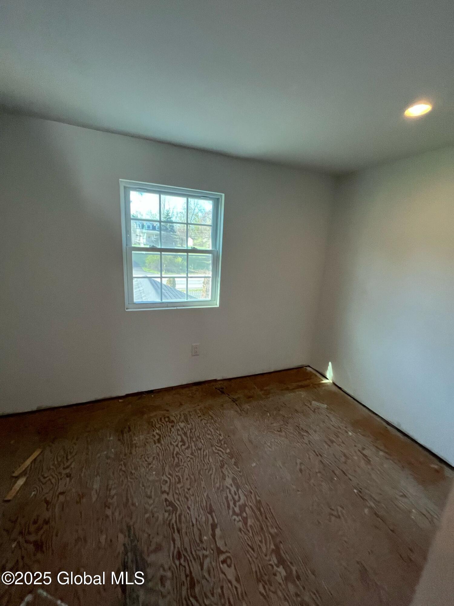 799 Grooms Road, Rexford, New York image 38