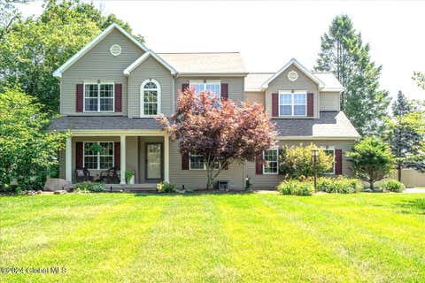 Photo for 8 Tern Court