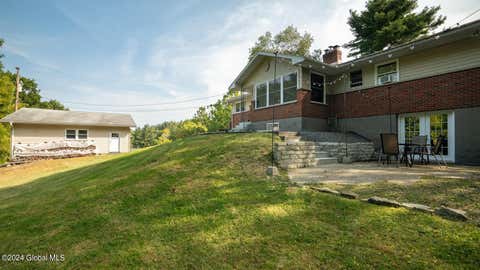Photo for 45 Goodman Avenue
