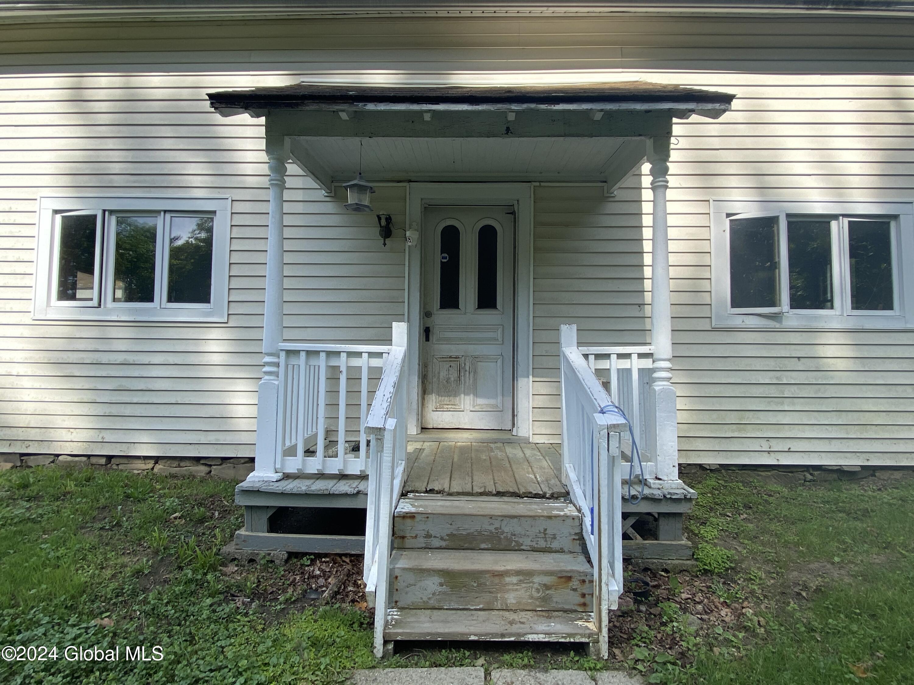 925 Washout Road, Schenectady, New York image 19