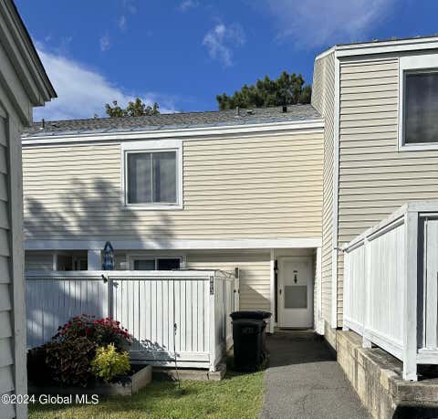Photo for 803 Fairfield Court