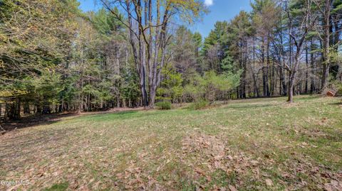 Homes For Sale - 138 Gifford Valley Road<br/> Northville, NY 12134