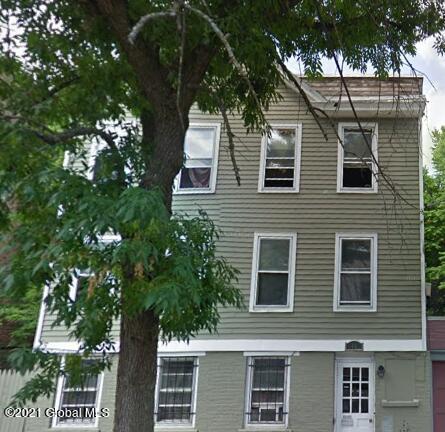 Photo of 45 Park Avenue #21, Albany, NY 12202 (MLS # 202625770)
