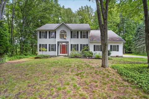Photo for 7 Brookview Court