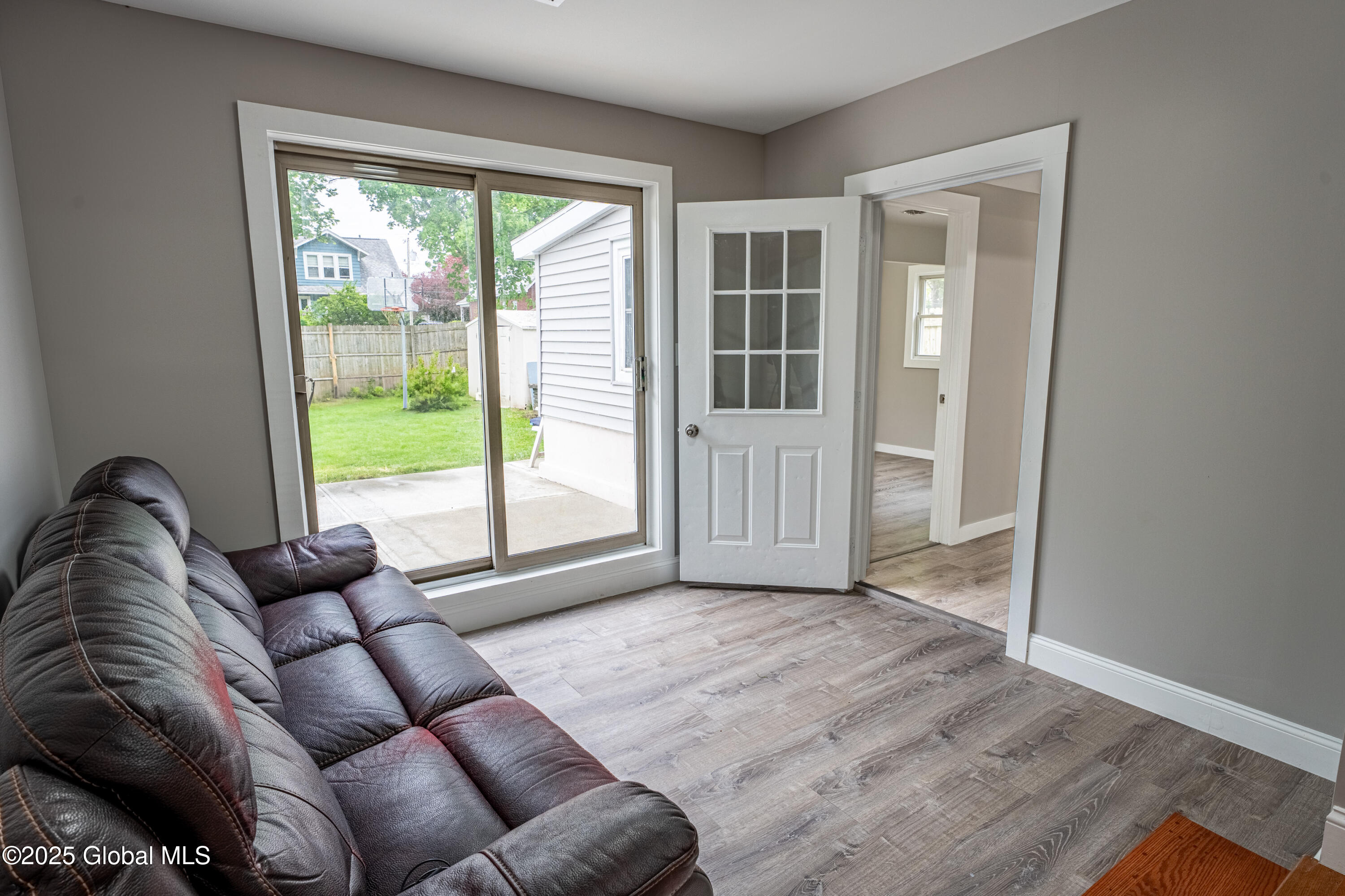 1168 Mcclellan Street, Schenectady, New York image 14