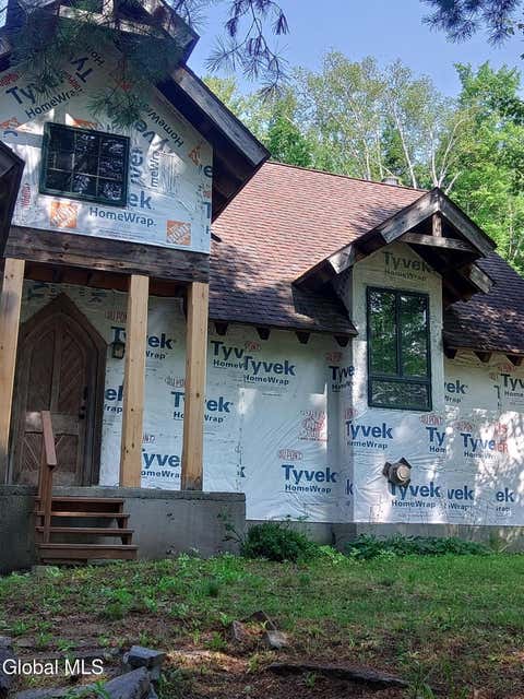 Homes For Sale - 678 Dippikill Road<br/> Warrensburg, NY 12885