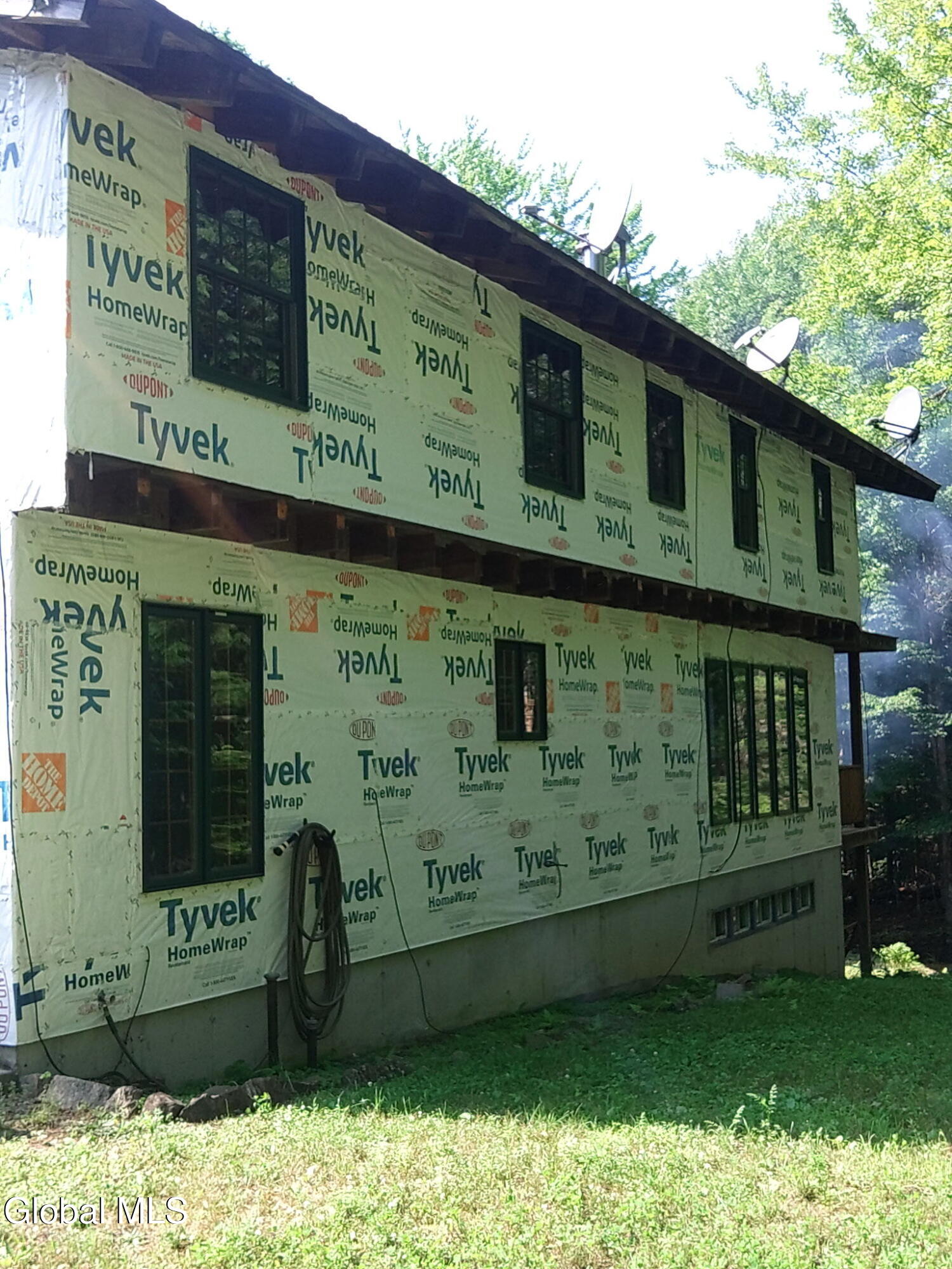 678 Dippikill Road