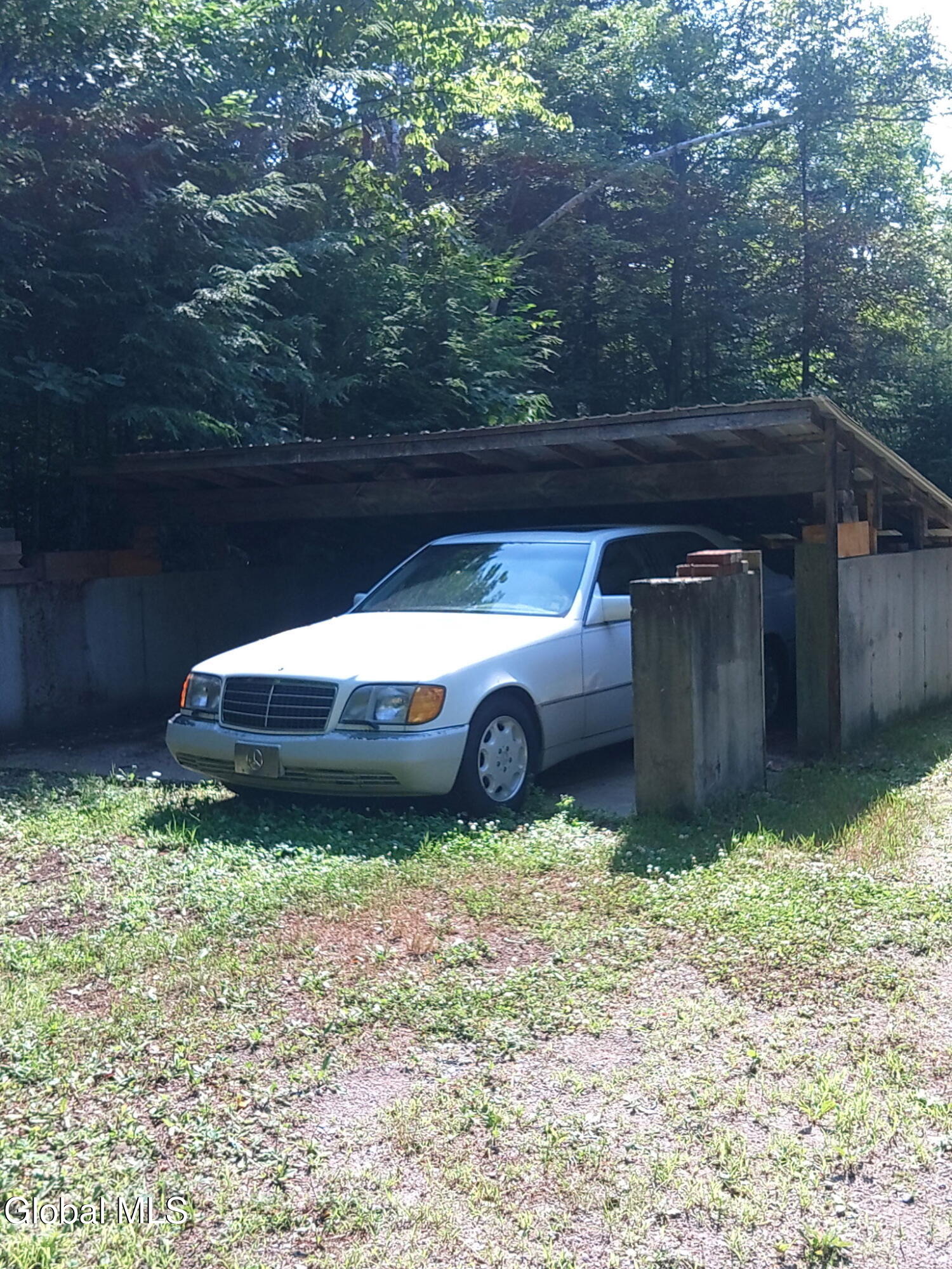 678 Dippikill Road
