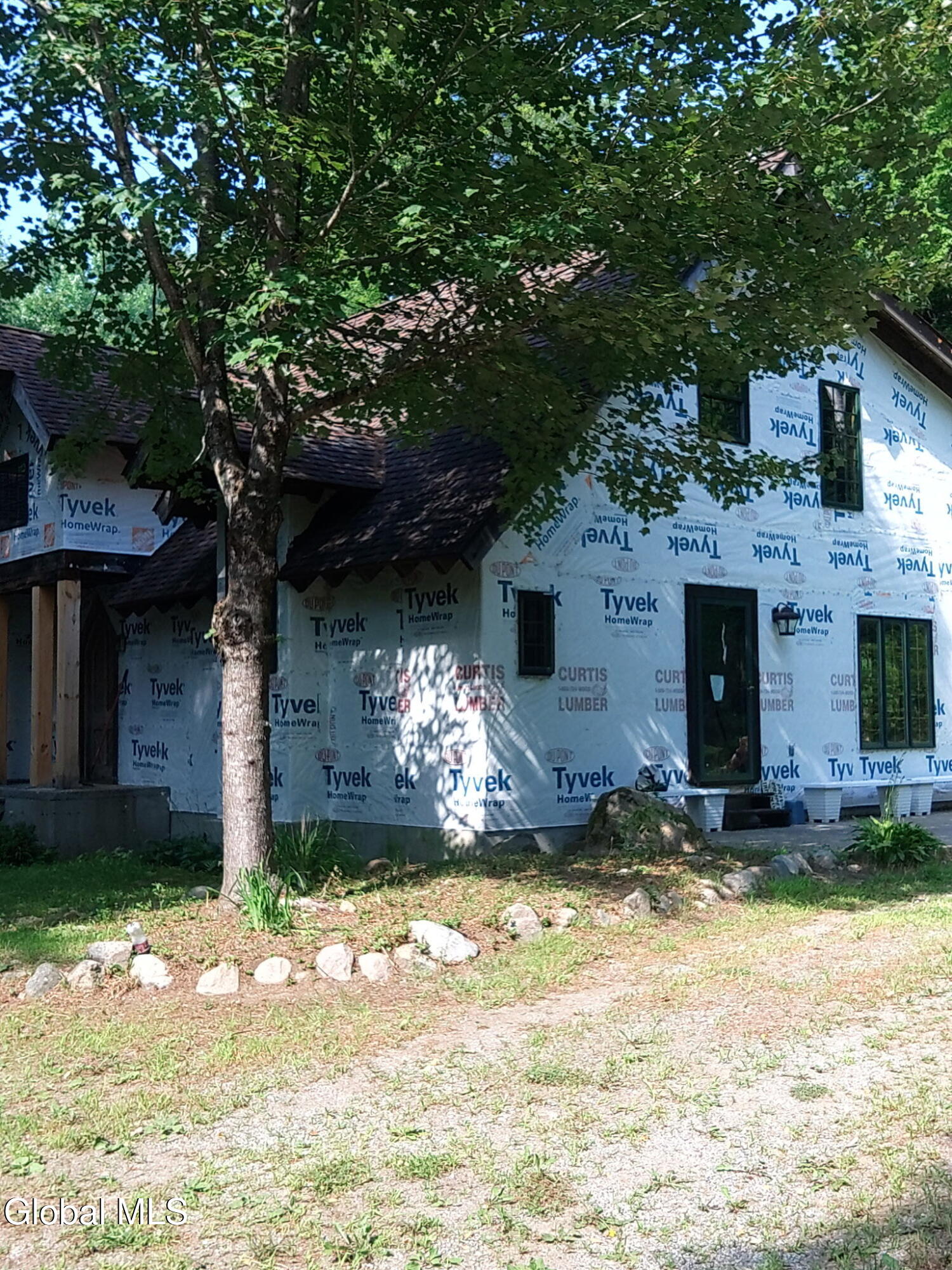 678 Dippikill Road