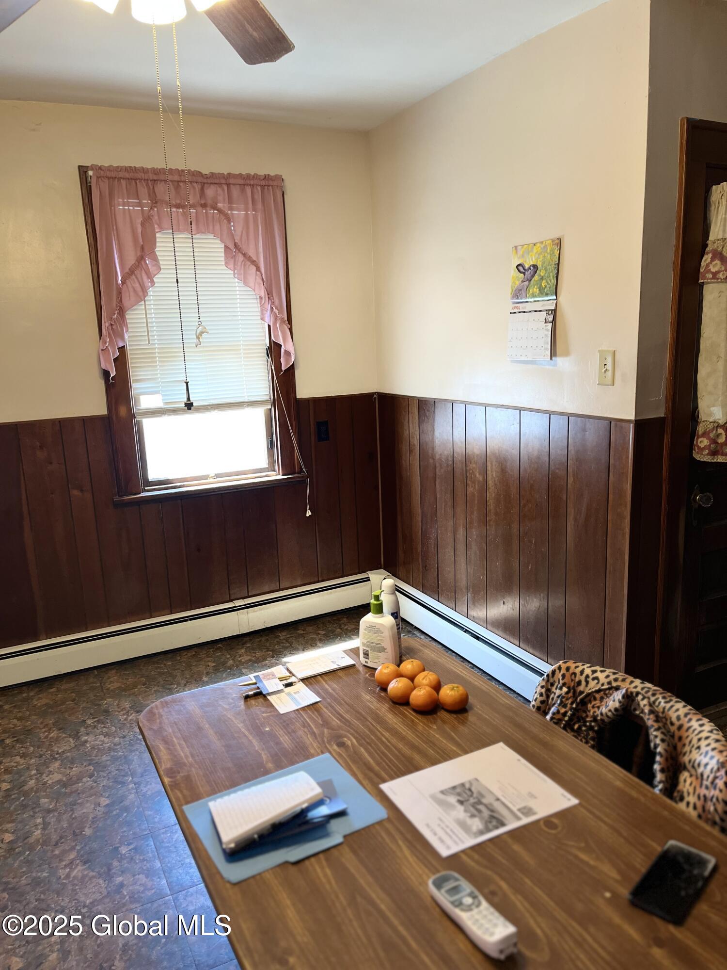1554 Hawthorne Street, Schenectady, New York image 8