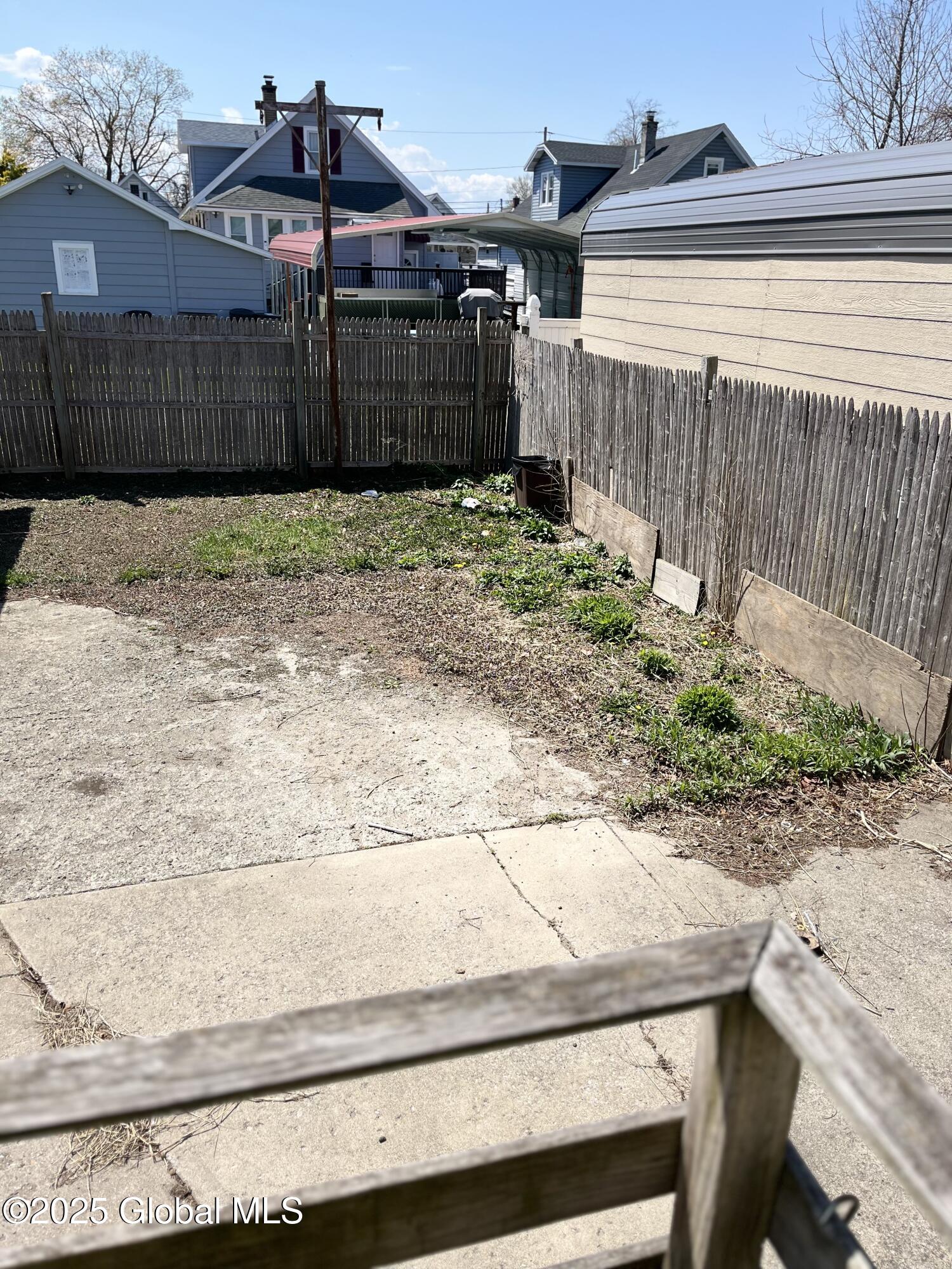 1554 Hawthorne Street, Schenectady, New York image 3