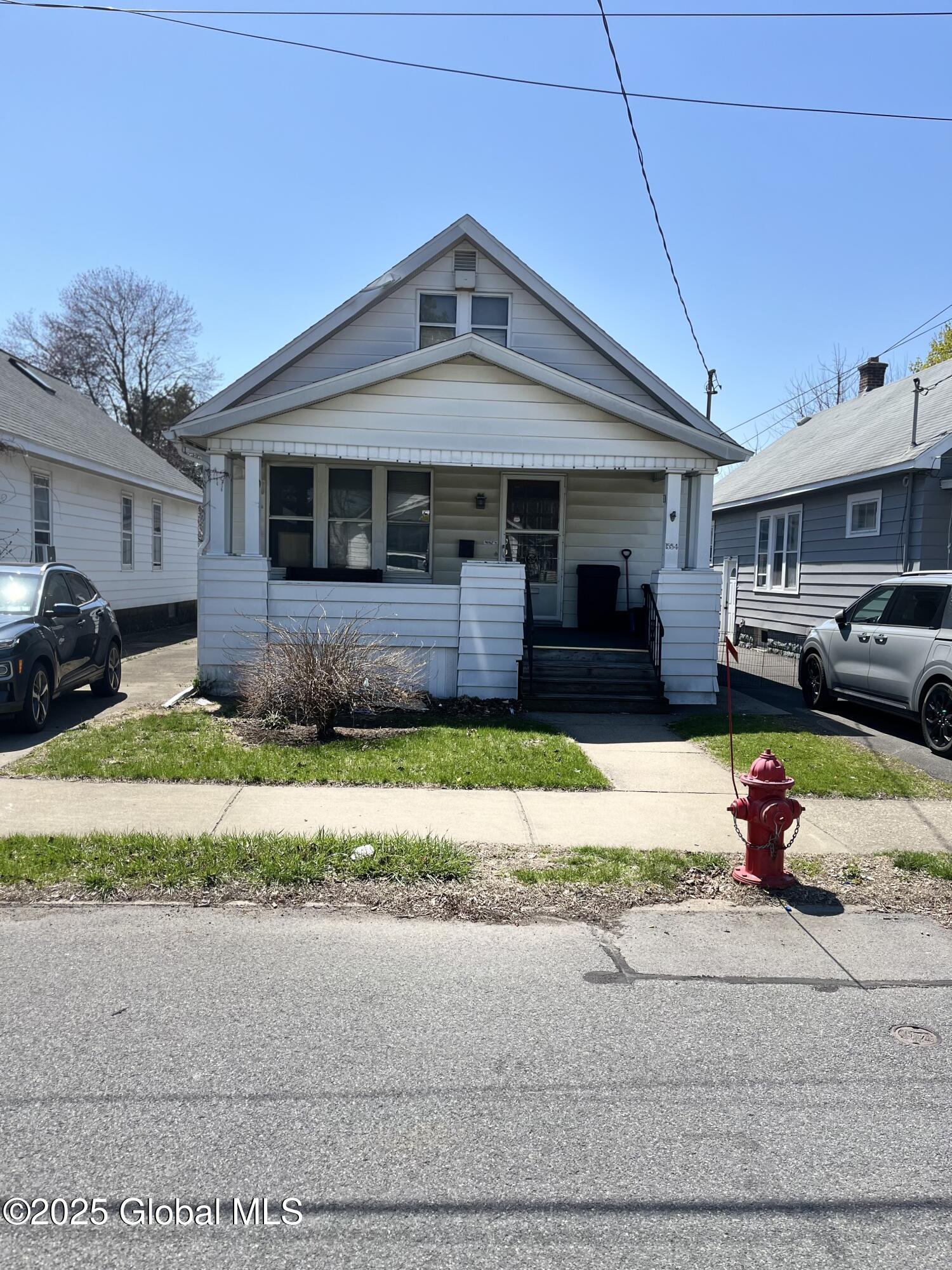 Listing image 7