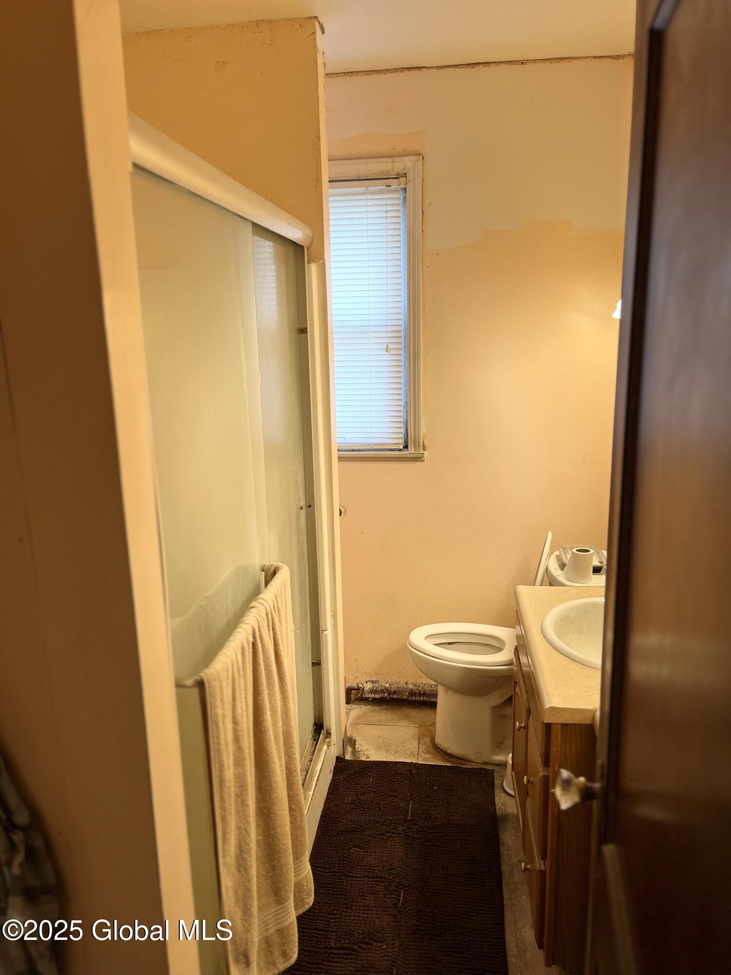 1554 Hawthorne Street, Schenectady, New York image 11