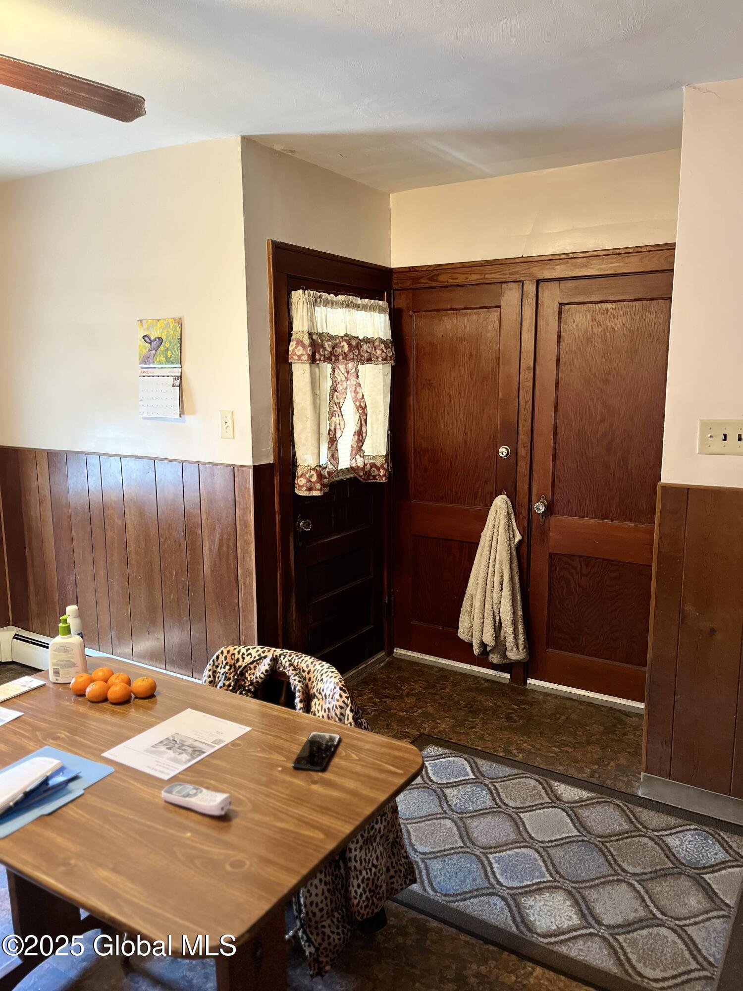 1554 Hawthorne Street, Schenectady, New York image 7