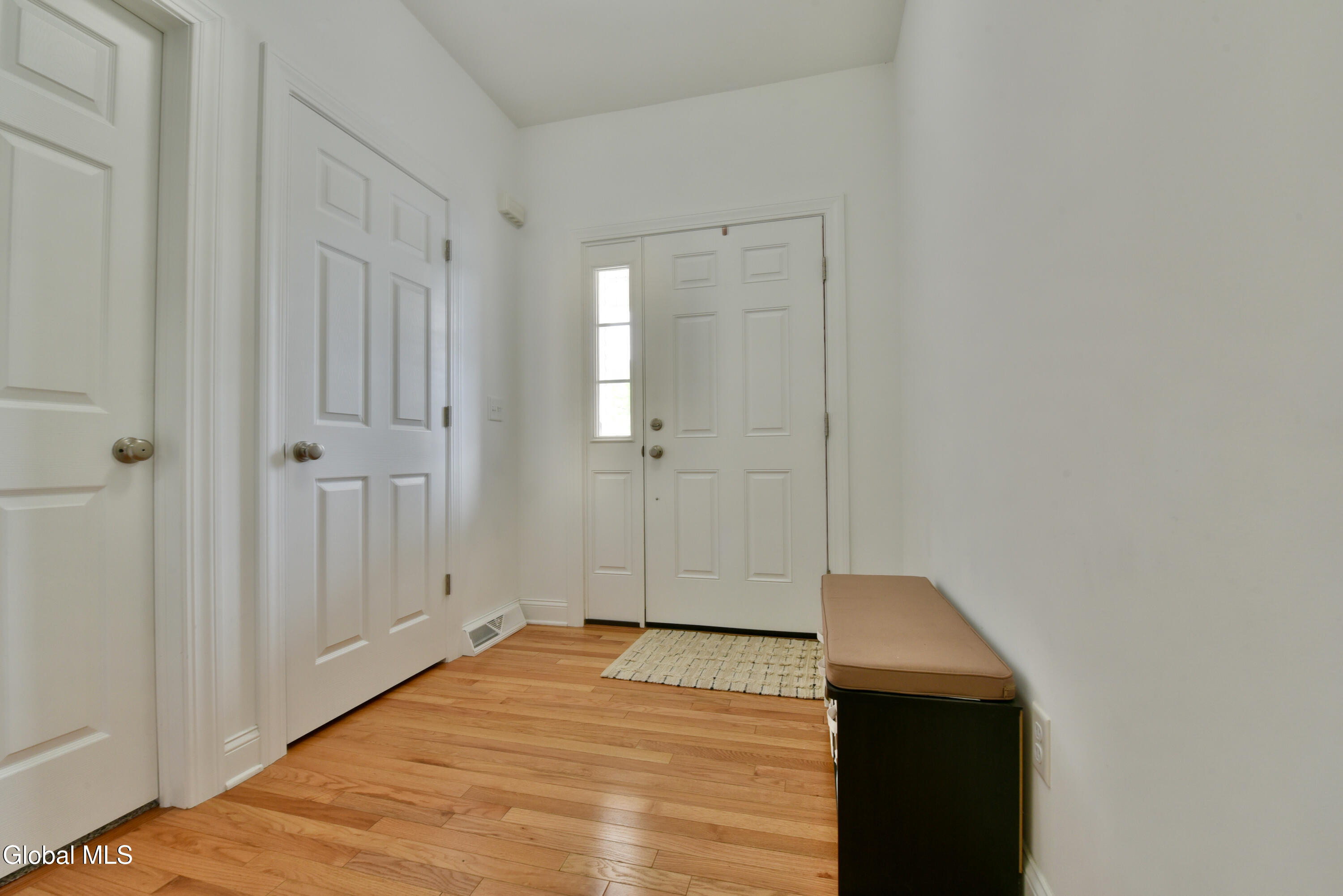 6 Cypress Street