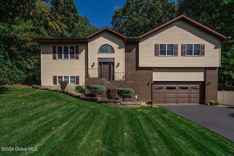 Photo for 18-20 Pheasant Ridge Drive