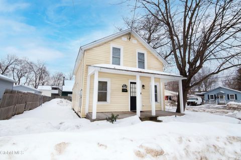 68 1st Street Glens Falls NY 12801