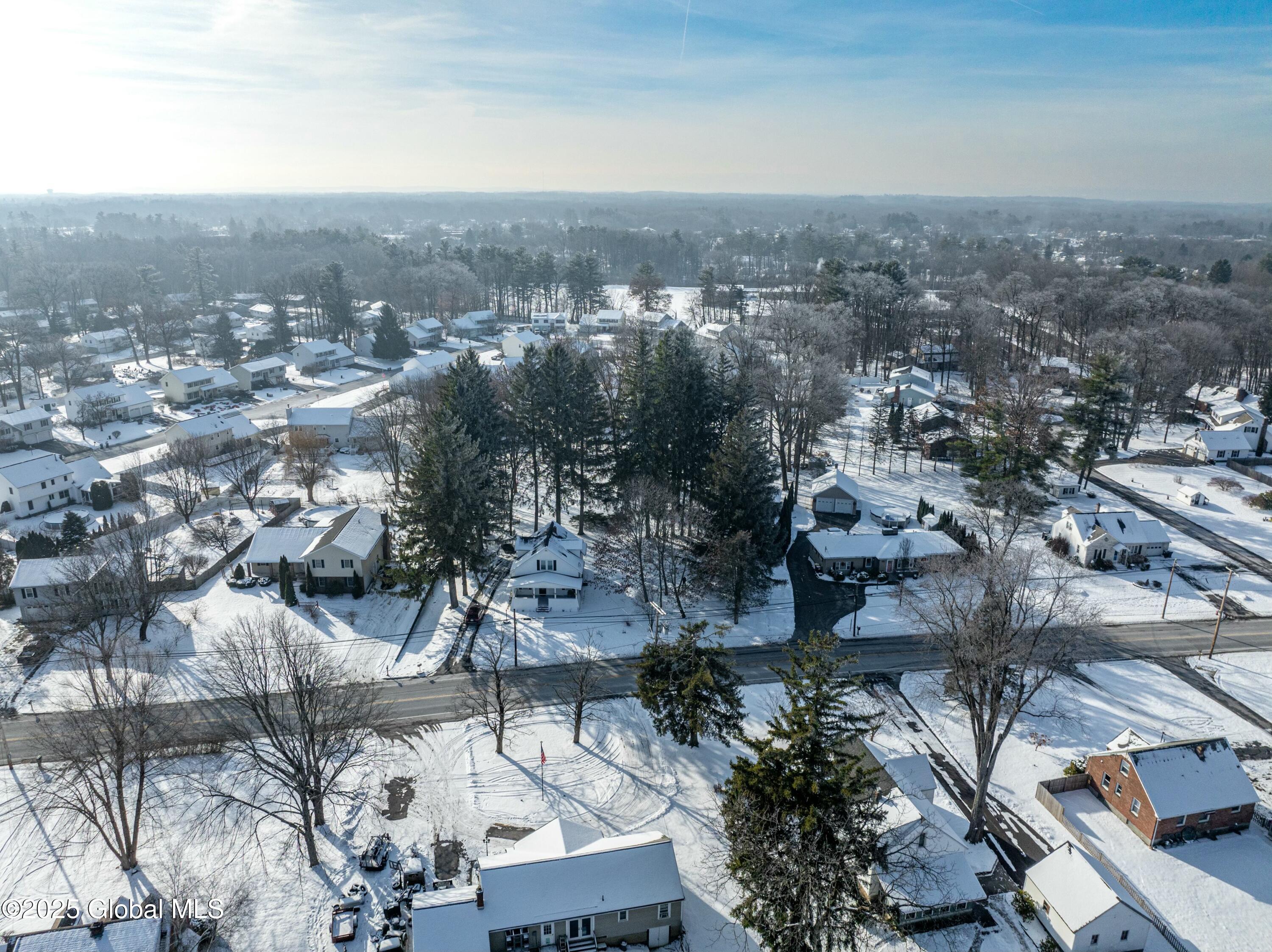 218 Consaul Road, Colonie, New York image 8