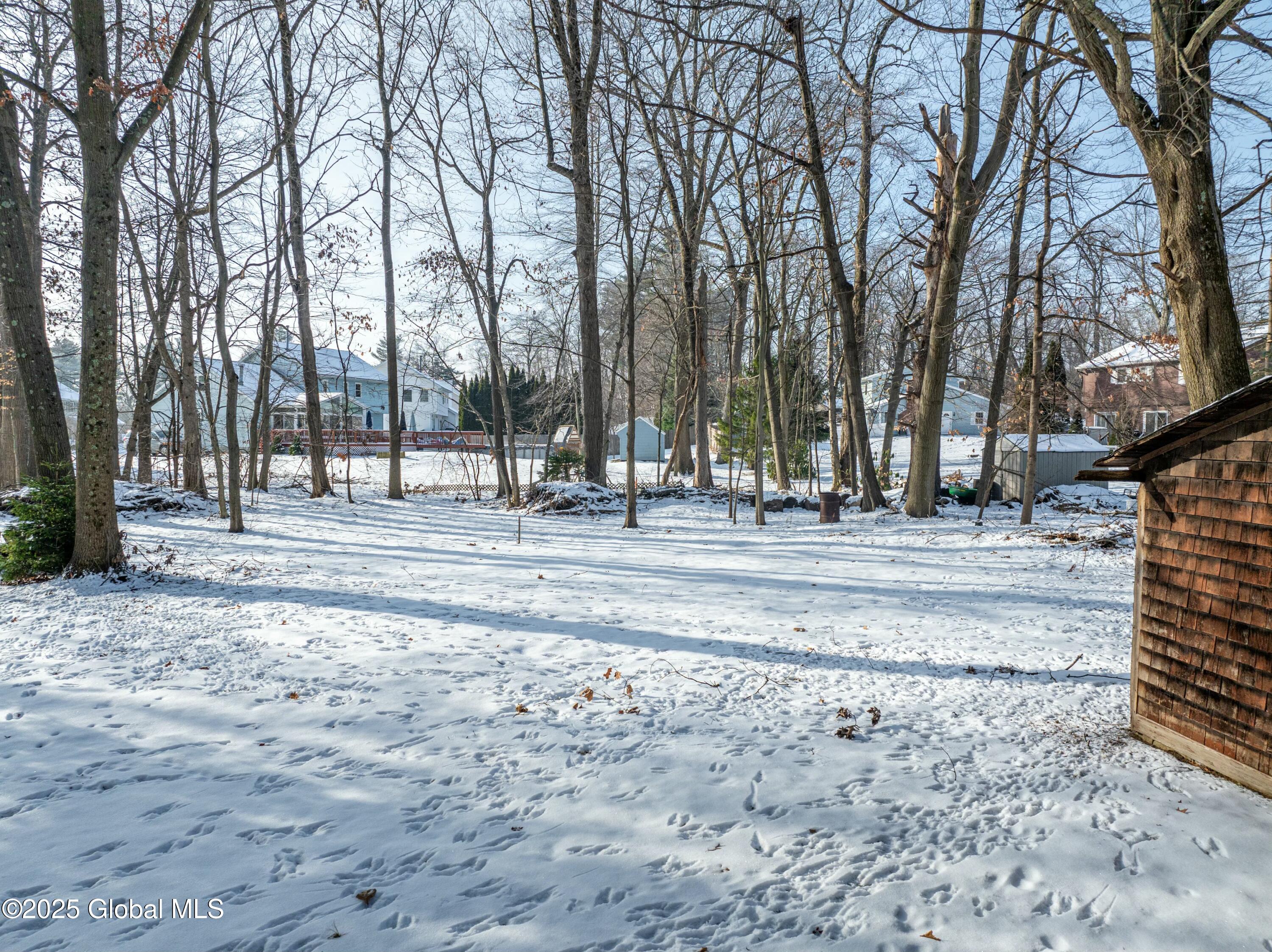 218 Consaul Road, Colonie, New York image 15