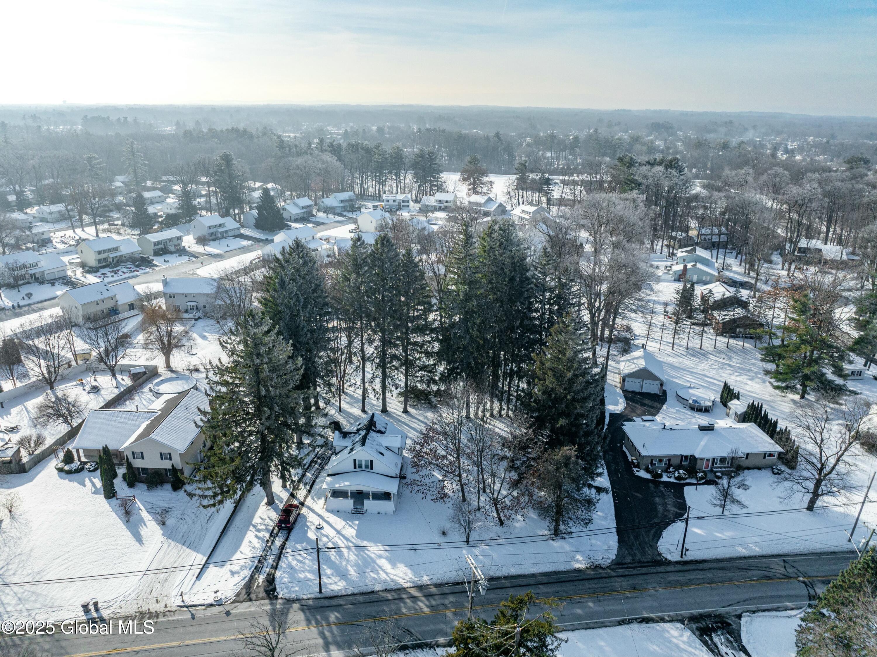 218 Consaul Road, Colonie, New York image 9