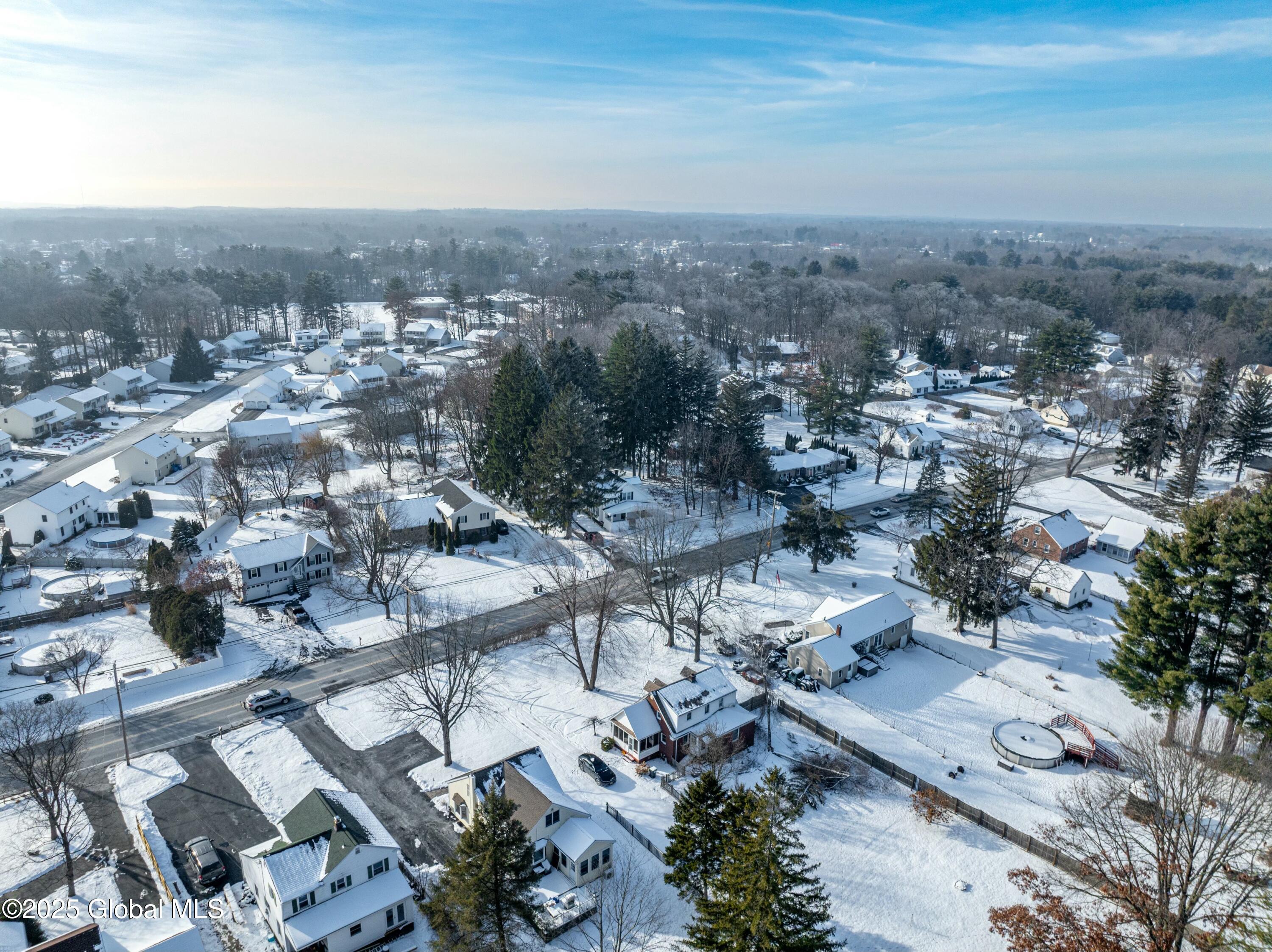 218 Consaul Road, Colonie, New York image 4