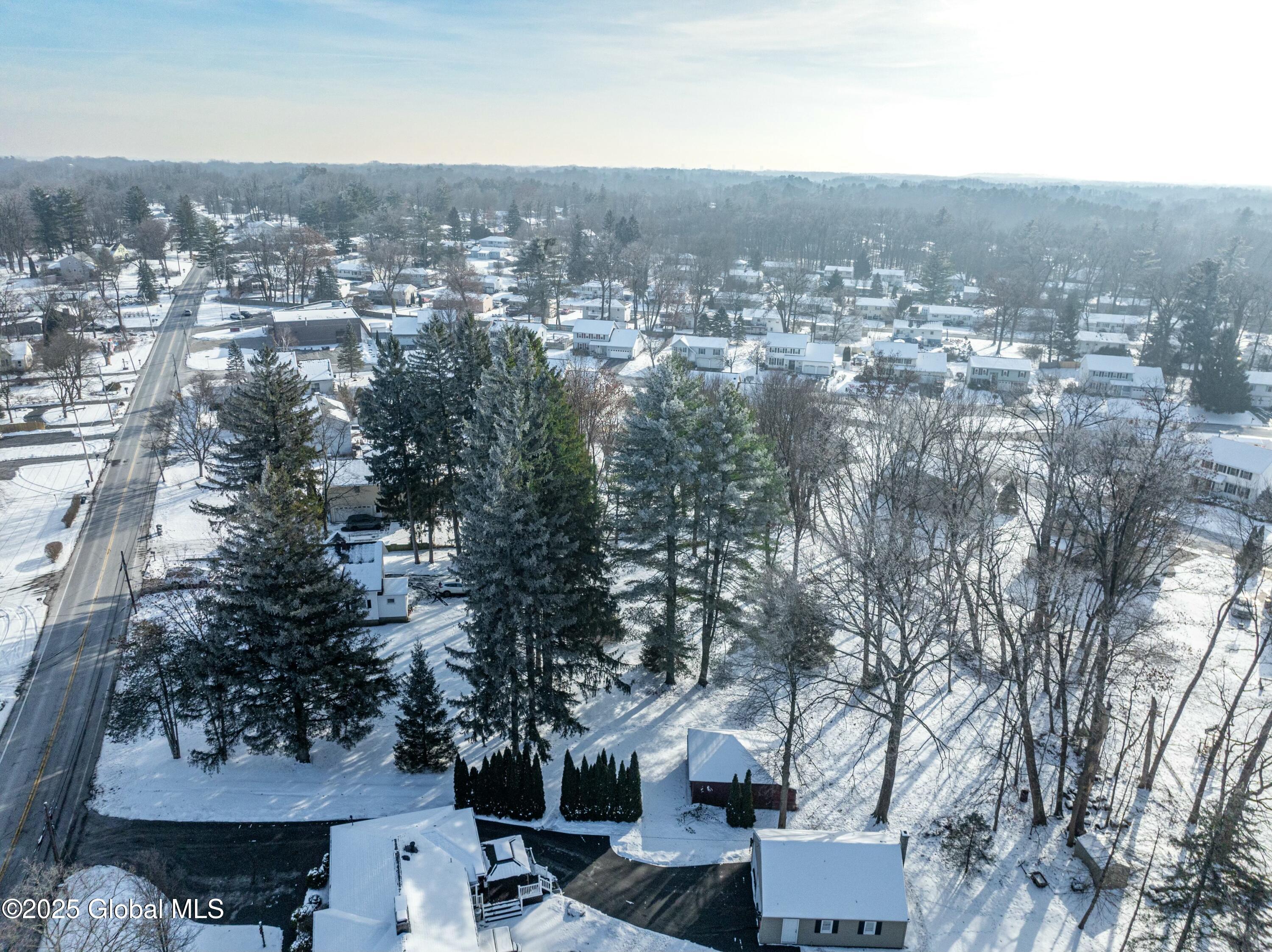 218 Consaul Road, Colonie, New York image 5