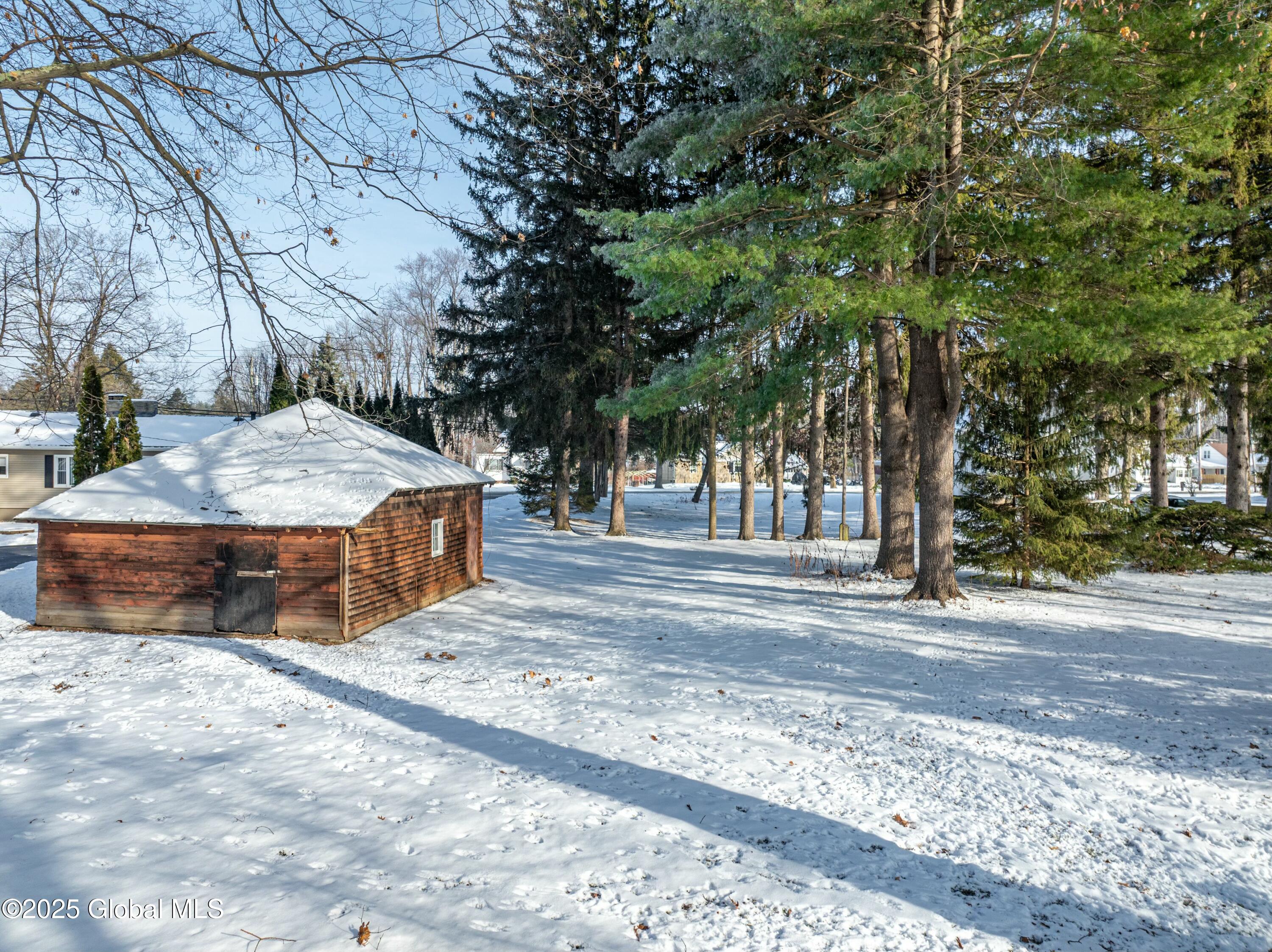 218 Consaul Road, Colonie, New York image 12