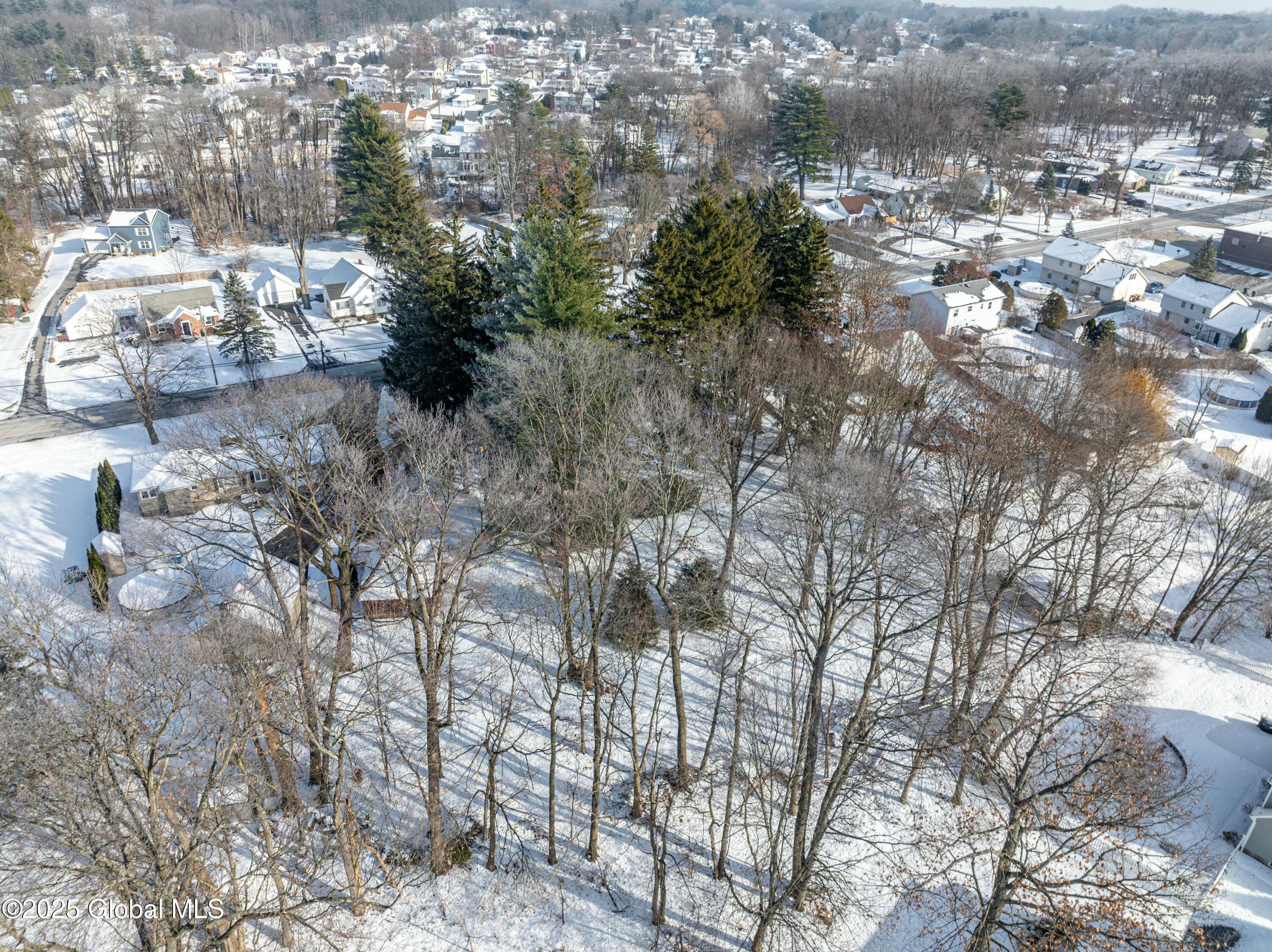 218 Consaul Road, Colonie, New York image 7