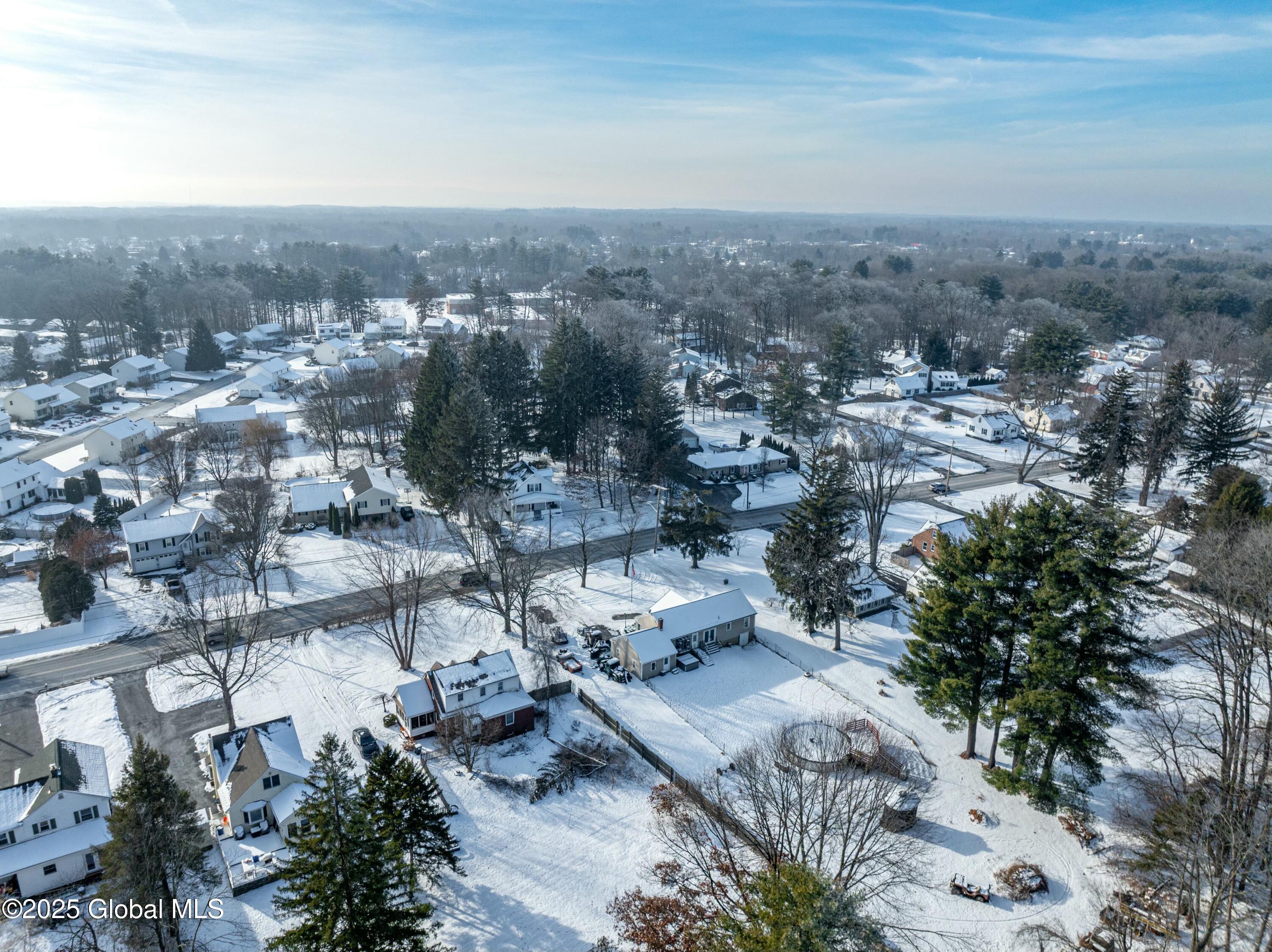 218 Consaul Road, Colonie, New York image 3