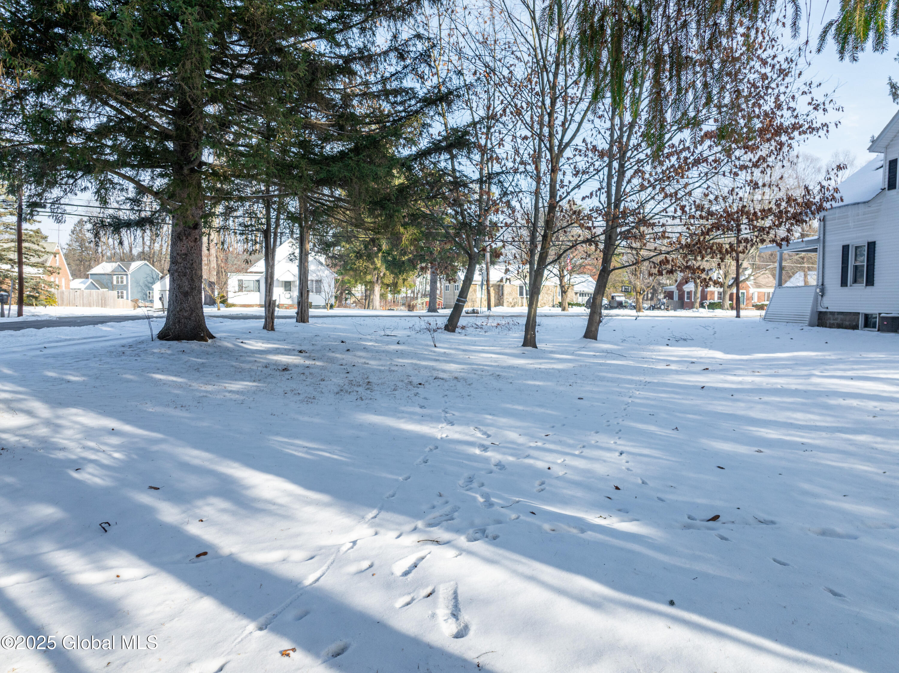 218 Consaul Road, Colonie, New York image 1