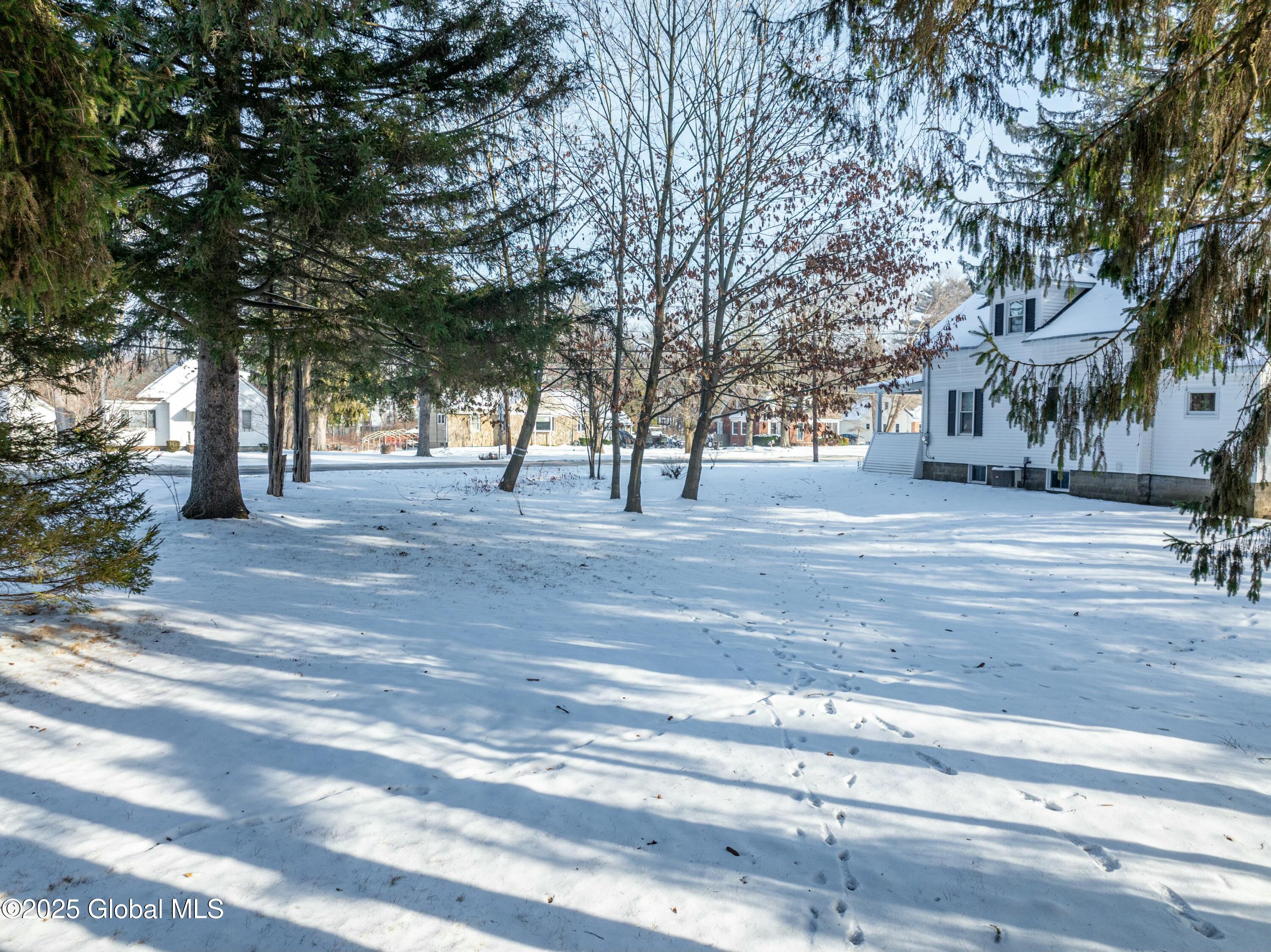 218 Consaul Road, Colonie, New York image 11