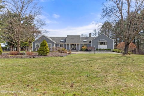 Featured picture for the property 202414117