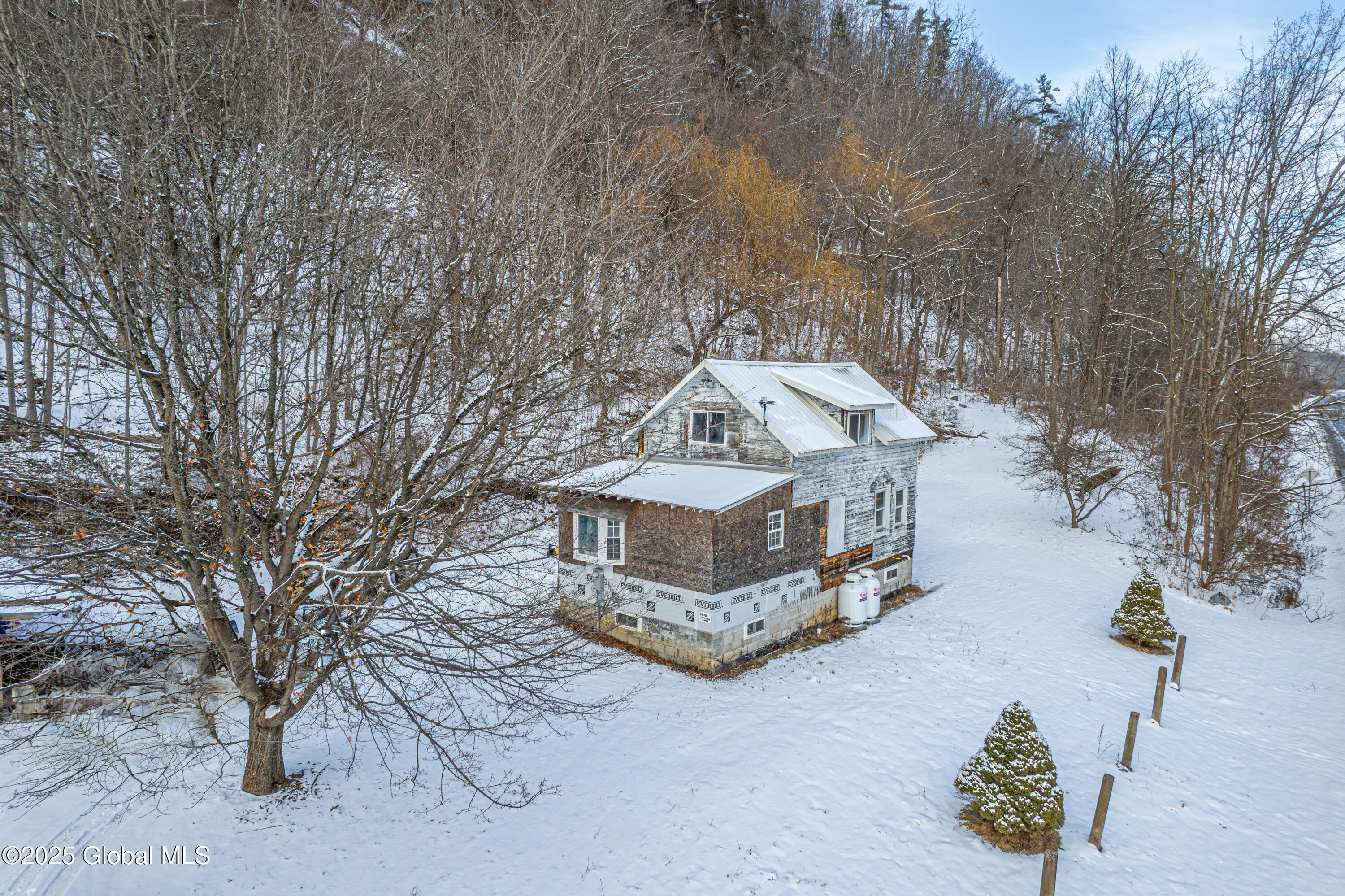 4474 State Highway 5, Fonda, New York image 15