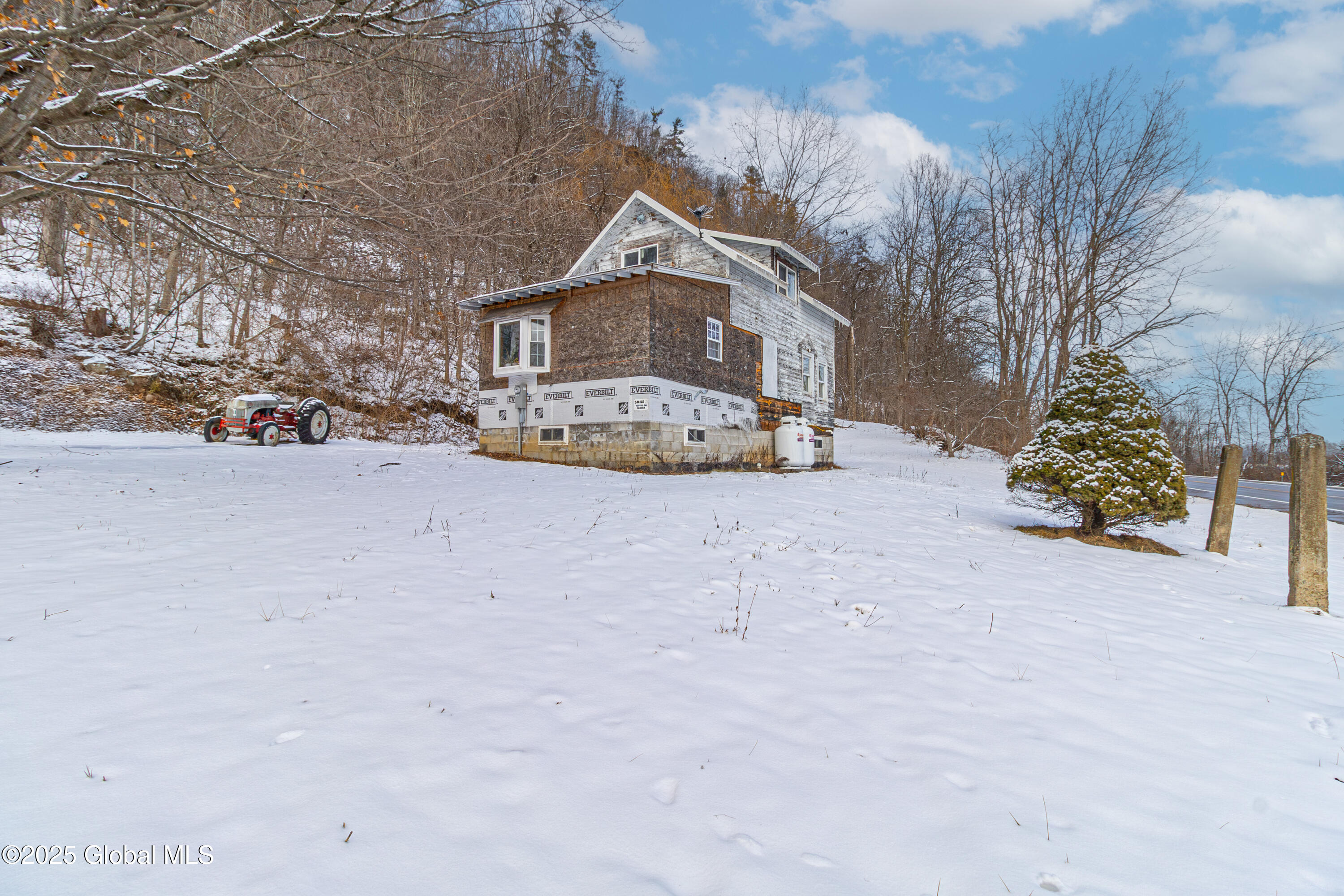 4474 State Highway 5, Fonda, New York image 14