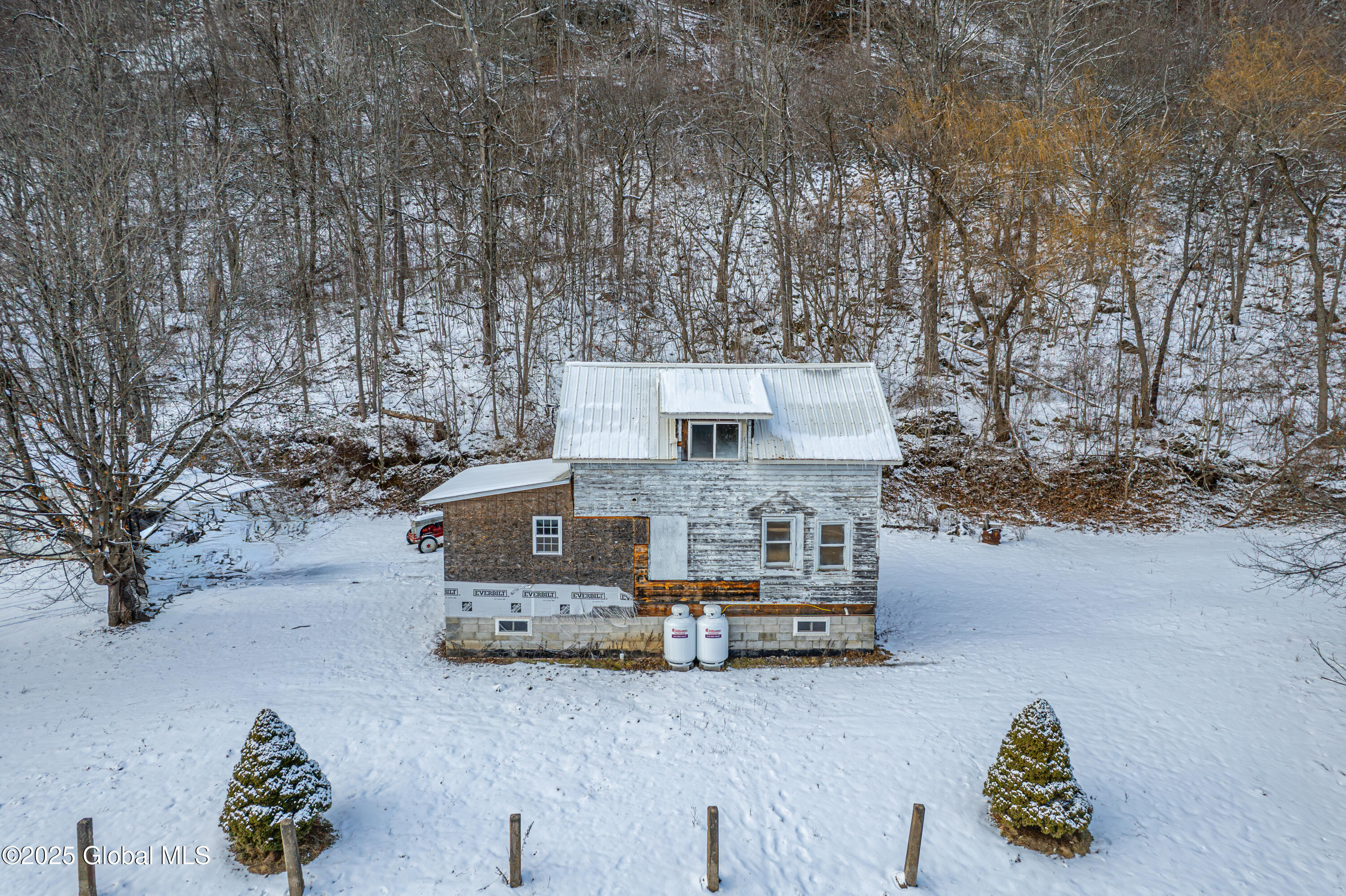 4474 State Highway 5, Fonda, New York image 16