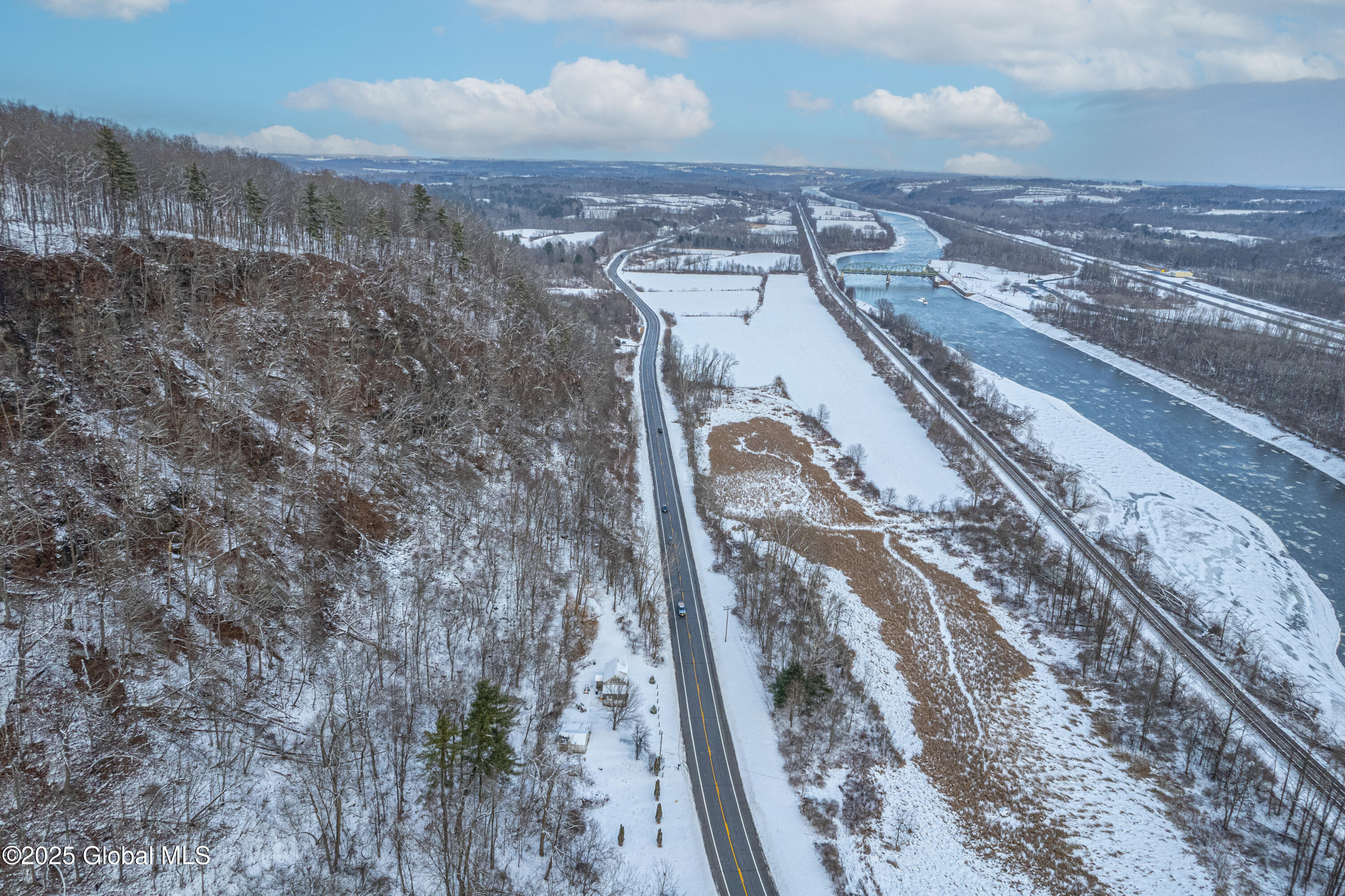 4474 State Highway 5, Fonda, New York image 17