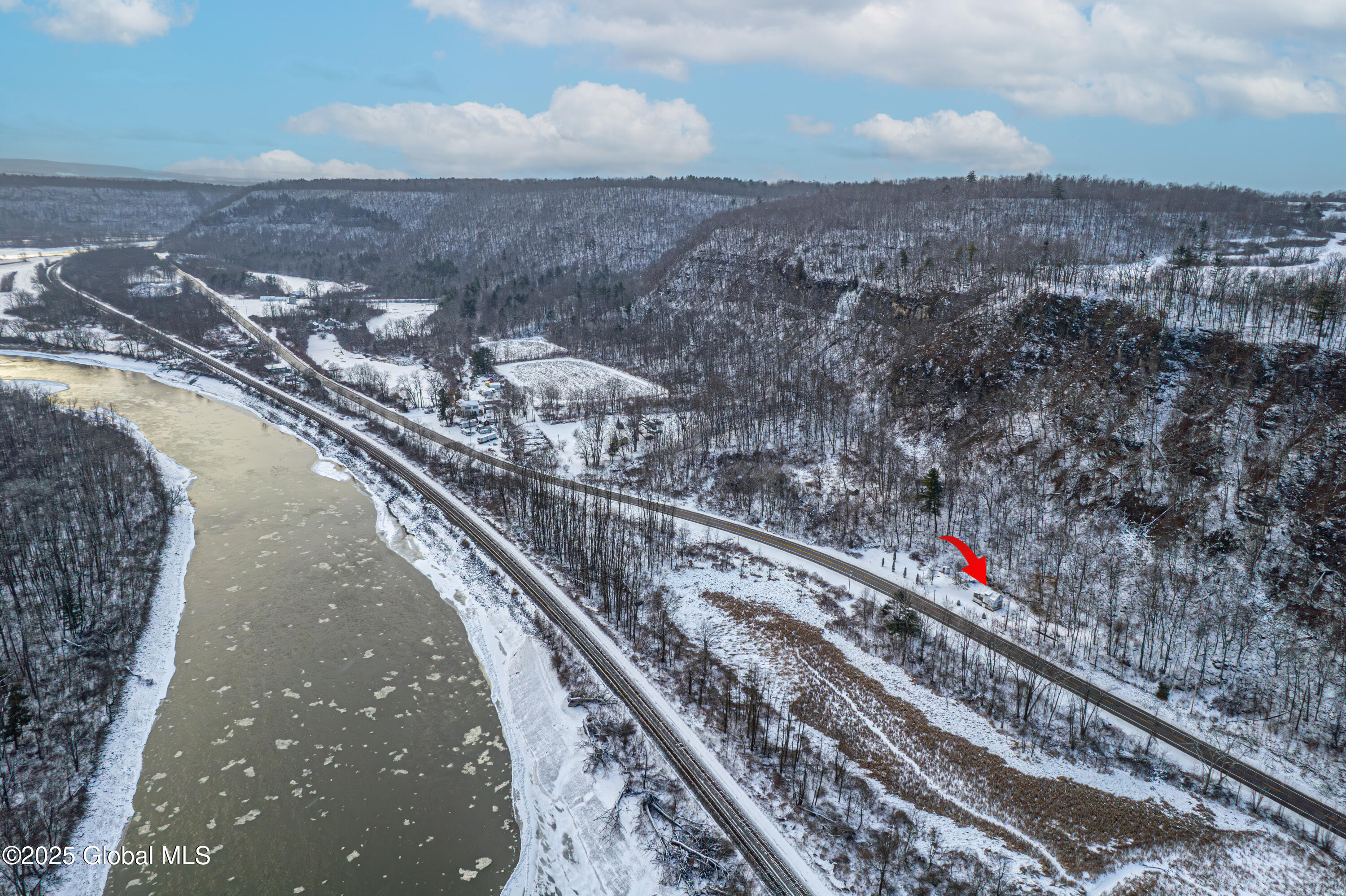 4474 State Highway 5, Fonda, New York image 4