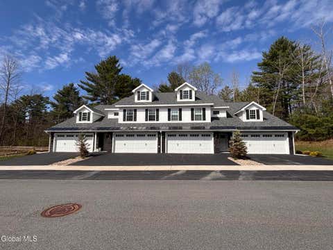 Photo of 9 Hawthorne Drive #B, Glenville, NY 12302 (MLS # 202622644)