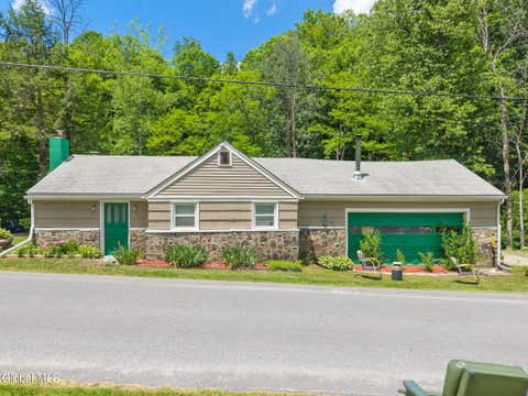 Photo for 230 Pleasant Valley Road