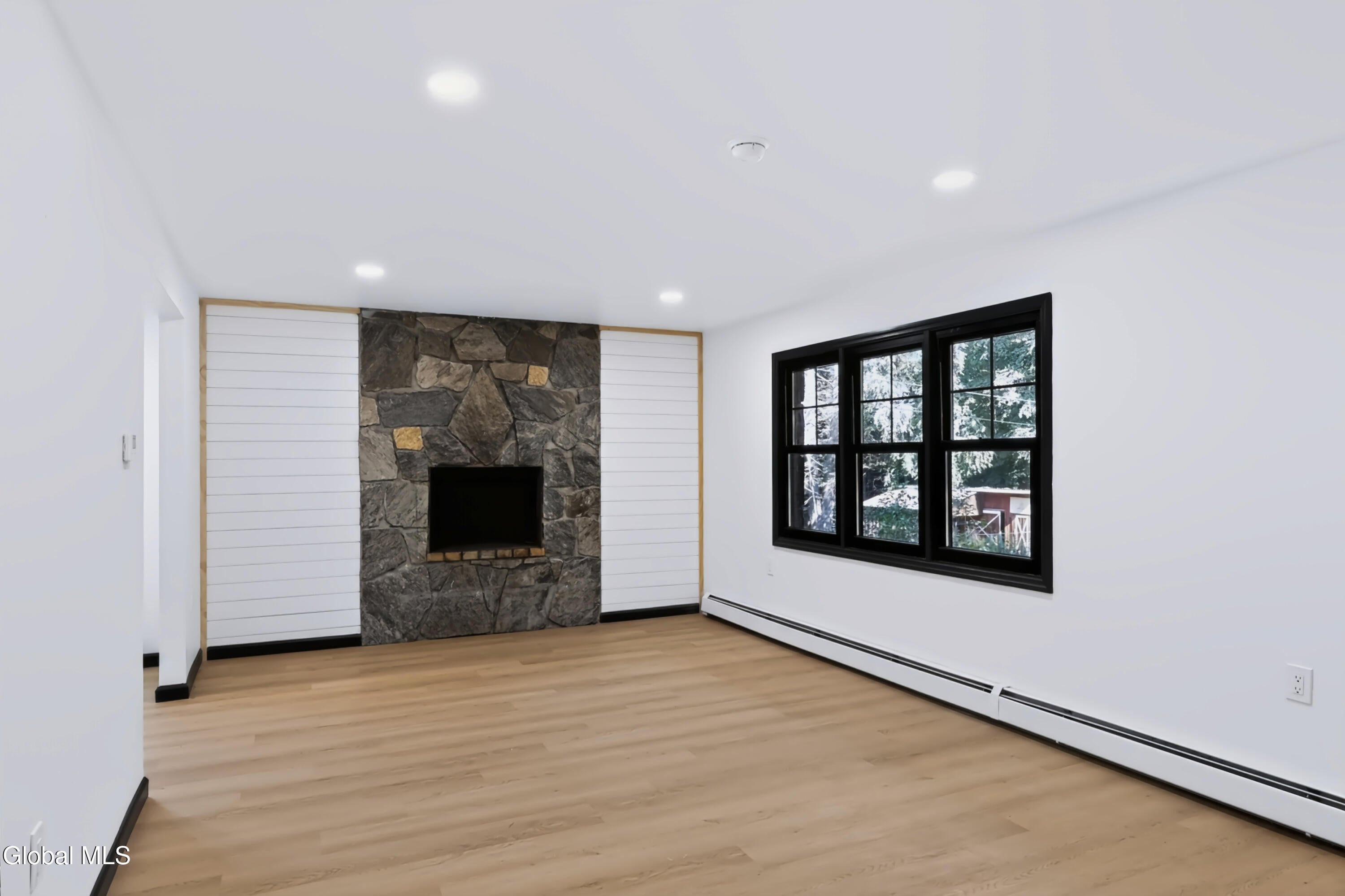 26 Gage Hill Drive