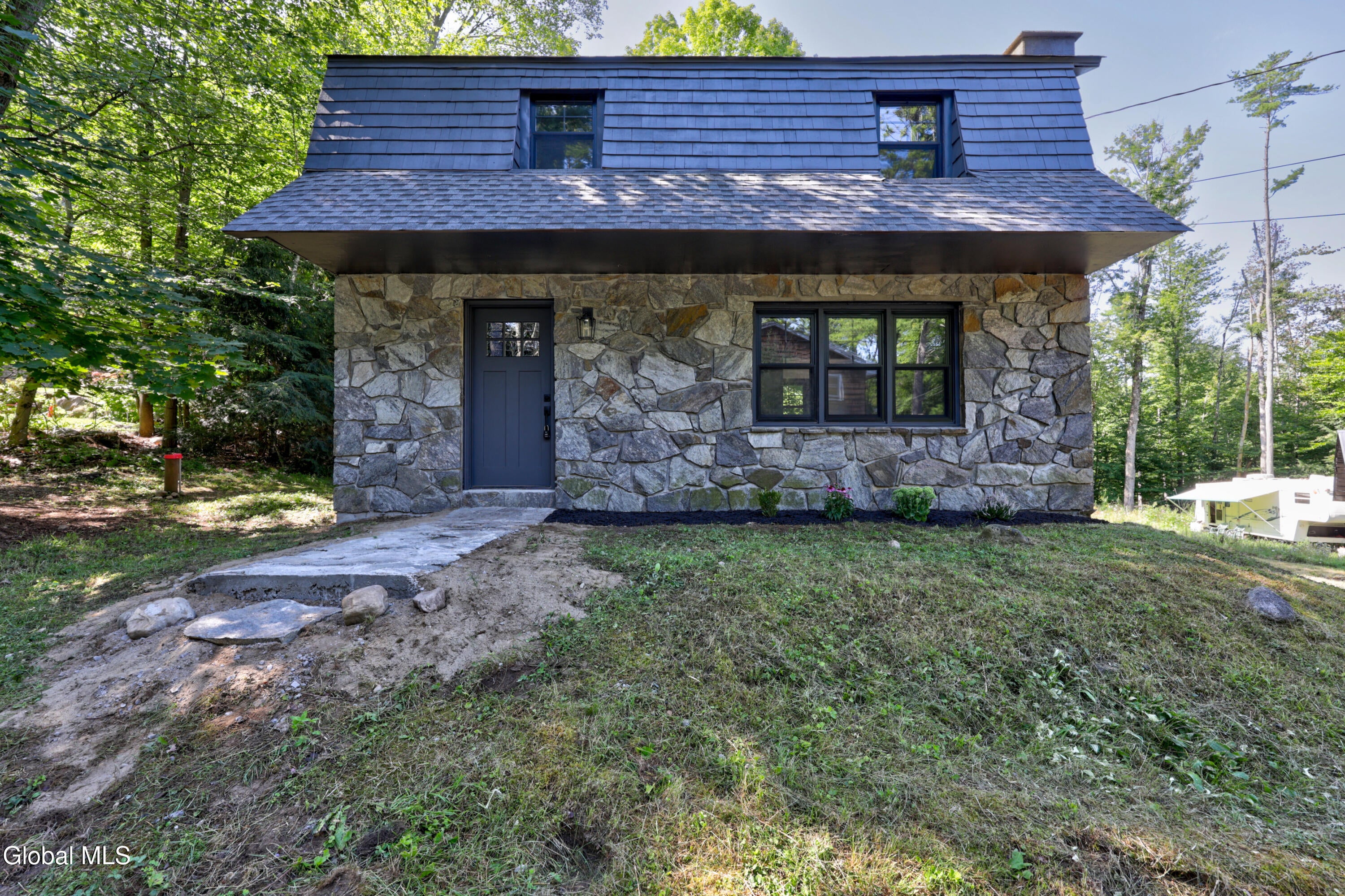 26 Gage Hill Drive
