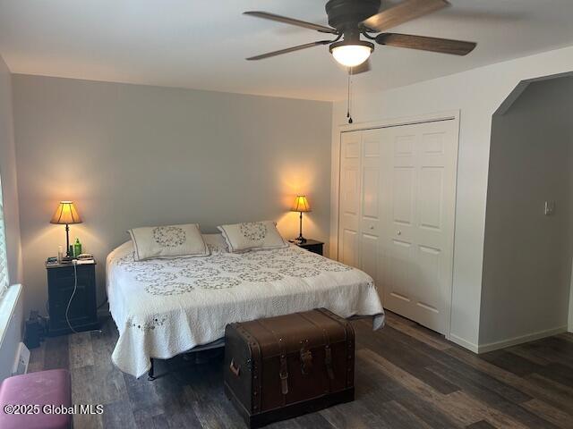 571 Valley Falls Road, Melrose, New York image 11