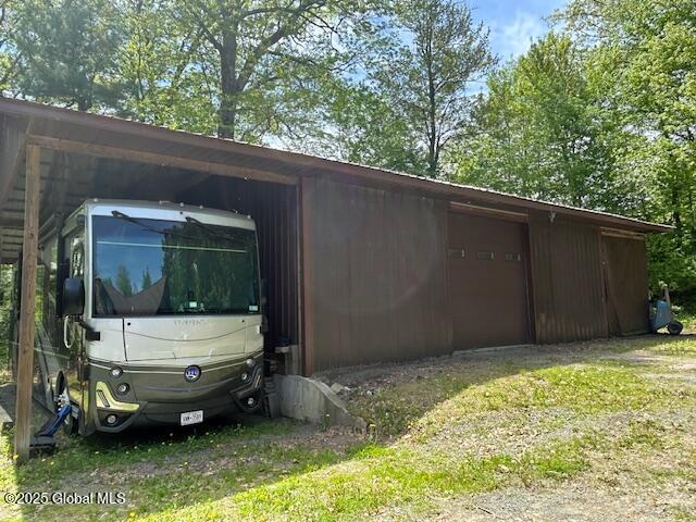 571 Valley Falls Road, Melrose, New York image 26
