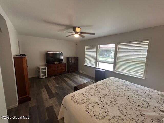 571 Valley Falls Road, Melrose, New York image 12