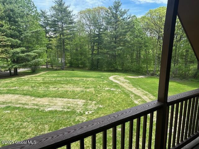 571 Valley Falls Road, Melrose, New York image 21